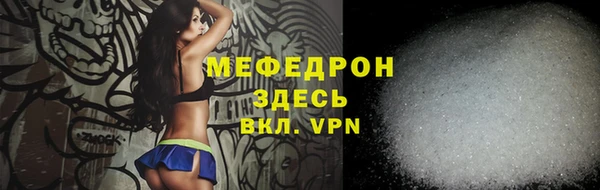 прущие грибы Горно-Алтайск