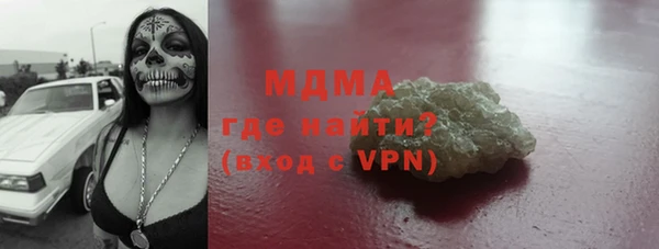 прущие грибы Горно-Алтайск