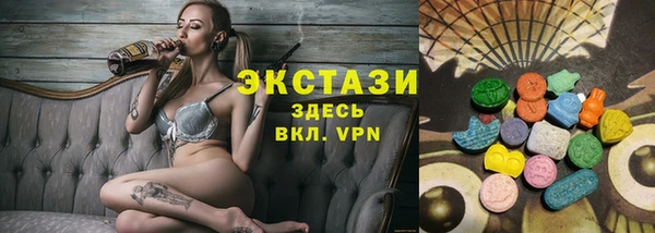 прущие грибы Горно-Алтайск